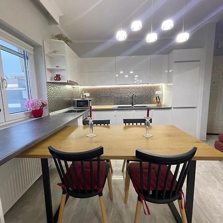 House Thalassa Peraia  Bagian luar foto